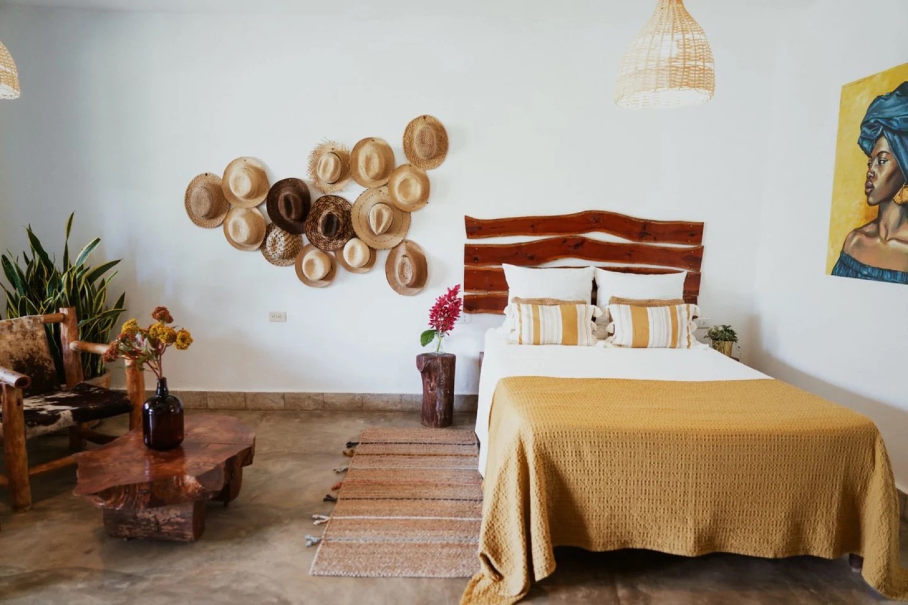 Viñales Lodge